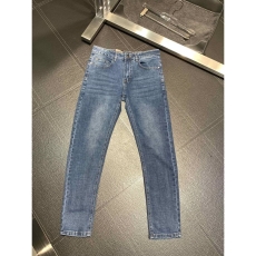 Armani Jeans